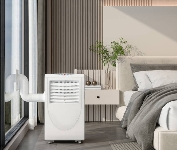Best HVAC Maintenance Near Me  in Swepsonville, NC