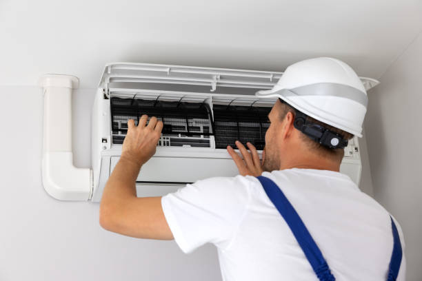  Swepsonville, NC HVAC Pros