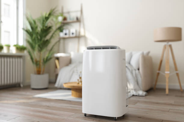 Best HVAC Air Duct Cleaning  in Swepsonville, NC